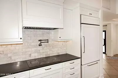 6210 E Blanche Drive, Scottsdale, AZ 85254 - Photo 28