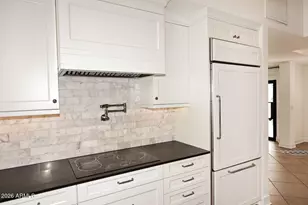 6210 E Blanche Dr, Scottsdale, AZ 85254 - Photo 28