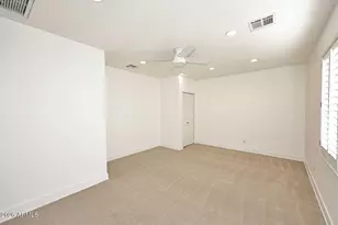 6210 E Blanche Dr, Scottsdale, AZ 85254 - Photo 36