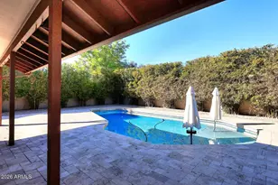 6210 E Blanche Dr, Scottsdale, AZ 85254 - Photo 38