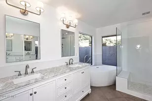 6210 E Blanche Dr, Scottsdale, AZ 85254 - Photo 4