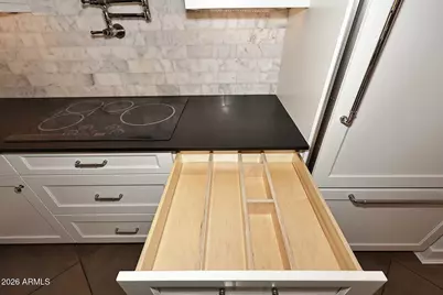 6210 E Blanche Drive, Scottsdale, AZ 85254 - Photo 32