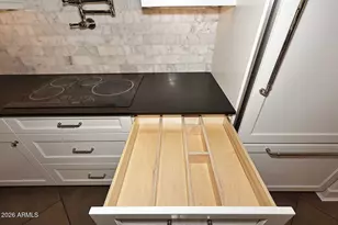 6210 E Blanche Dr, Scottsdale, AZ 85254 - Photo 32