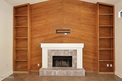 6210 E Blanche Drive, Scottsdale, AZ 85254 - Photo 18