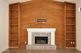 6210 E Blanche Dr, Scottsdale, AZ 85254 - Photo 18