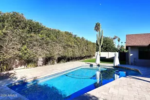 6210 E Blanche Dr, Scottsdale, AZ 85254 - Photo 42