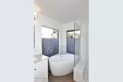 6210 E Blanche Drive, Scottsdale, AZ 85254 - Photo 24