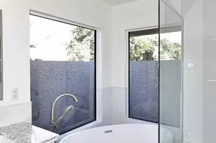 6210 E Blanche Dr, Scottsdale, AZ 85254 - Photo 24