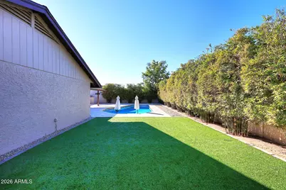 6210 E Blanche Drive, Scottsdale, AZ 85254 - Photo 46