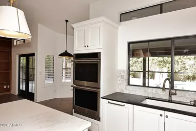 6210 E Blanche Drive, Scottsdale, AZ 85254 - Photo 30