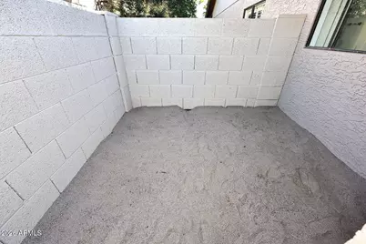 6210 E Blanche Drive, Scottsdale, AZ 85254 - Photo 52