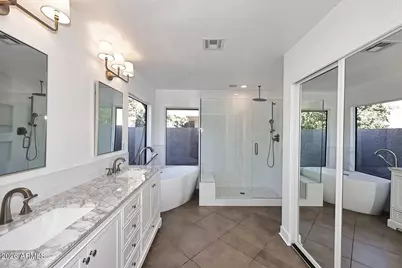 6210 E Blanche Drive, Scottsdale, AZ 85254 - Photo 22