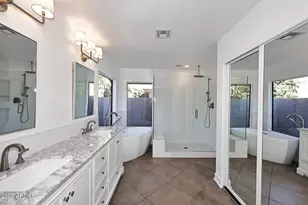 6210 E Blanche Dr, Scottsdale, AZ 85254 - Photo 22