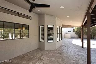 6210 E Blanche Dr, Scottsdale, AZ 85254 - Photo 40