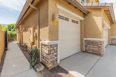 3501 E Apricot Lane, Gilbert, AZ 85298 - Photo 38