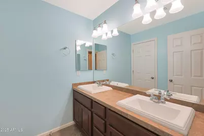 3501 E Apricot Lane, Gilbert, AZ 85298 - Photo 36