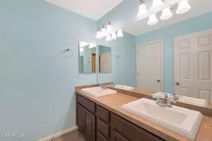 3501 E Apricot Ln, Gilbert, AZ 85298 - Photo 36