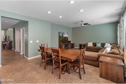 3501 E Apricot Lane, Gilbert, AZ 85298 - Photo 10
