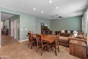 3501 E Apricot Ln, Gilbert, AZ 85298 - Photo 10