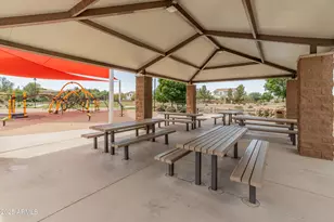 3501 E Apricot Ln, Gilbert, AZ 85298 - Photo 76