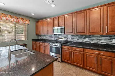 3501 E Apricot Lane, Gilbert, AZ 85298 - Photo 14