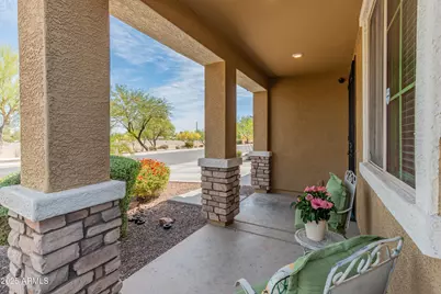 3501 E Apricot Lane, Gilbert, AZ 85298 - Photo 6