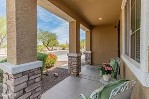 3501 E Apricot Ln, Gilbert, AZ 85298 - Photo 6