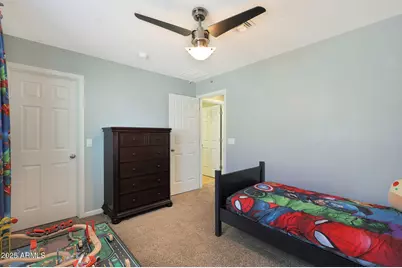 3501 E Apricot Lane, Gilbert, AZ 85298 - Photo 36
