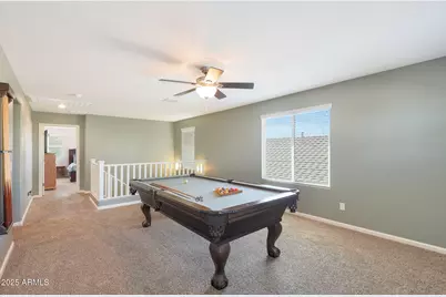 3501 E Apricot Lane, Gilbert, AZ 85298 - Photo 20
