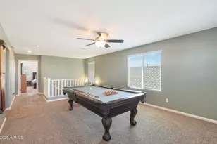 3501 E Apricot Ln, Gilbert, AZ 85298 - Photo 20