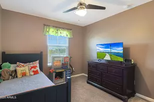 3501 E Apricot Ln, Gilbert, AZ 85298 - Photo 34
