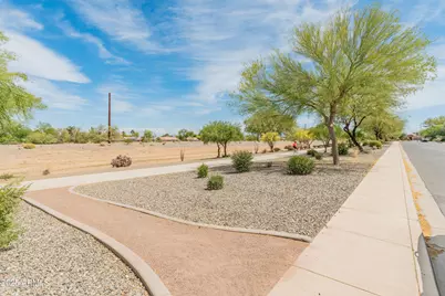 3501 E Apricot Lane, Gilbert, AZ 85298 - Photo 56