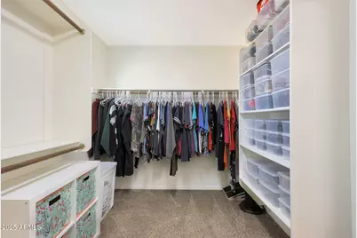 3501 E Apricot Lane, Gilbert, AZ 85298 - Photo 30