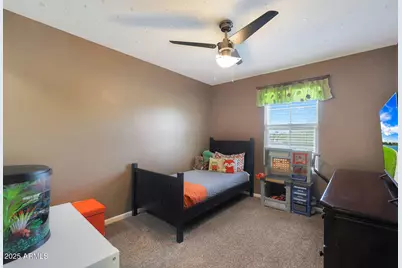 3501 E Apricot Lane, Gilbert, AZ 85298 - Photo 34