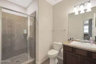 3501 E Apricot Ln, Gilbert, AZ 85298 - Photo 48