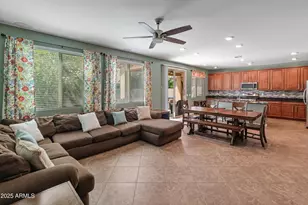 3501 E Apricot Ln, Gilbert, AZ 85298 - Photo 4