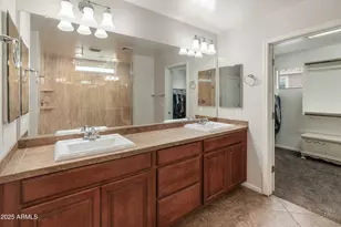 3501 E Apricot Ln, Gilbert, AZ 85298 - Photo 26