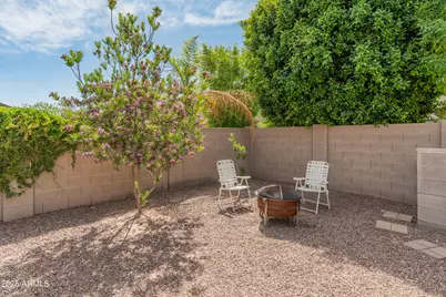 3501 E Apricot Lane, Gilbert, AZ 85298 - Photo 52