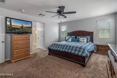 3501 E Apricot Lane, Gilbert, AZ 85298 - Photo 24