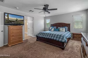 3501 E Apricot Ln, Gilbert, AZ 85298 - Photo 24