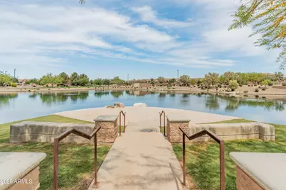 3501 E Apricot Lane, Gilbert, AZ 85298 - Photo 64