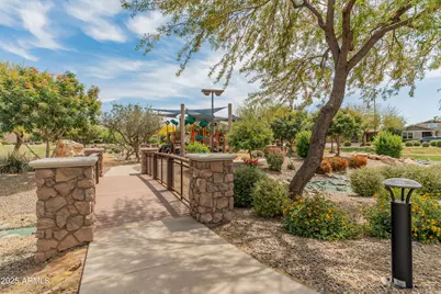 3501 E Apricot Lane, Gilbert, AZ 85298 - Photo 54