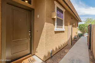 3501 E Apricot Ln, Gilbert, AZ 85298 - Photo 40