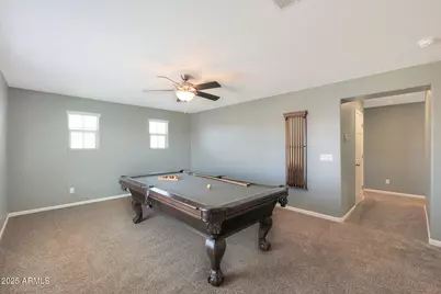 3501 E Apricot Lane, Gilbert, AZ 85298 - Photo 22