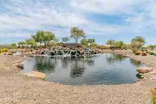 3501 E Apricot Ln, Gilbert, AZ 85298 - Photo 80