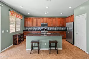 3501 E Apricot Ln, Gilbert, AZ 85298 - Photo 16