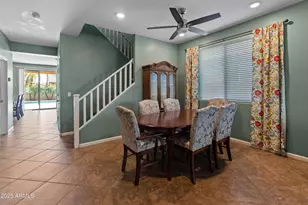 3501 E Apricot Ln, Gilbert, AZ 85298 - Photo 20