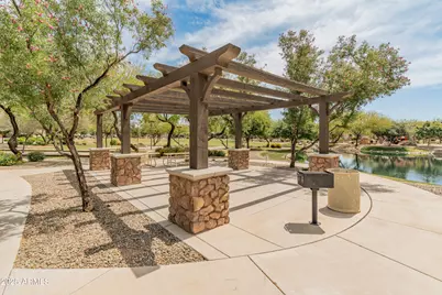 3501 E Apricot Lane, Gilbert, AZ 85298 - Photo 68