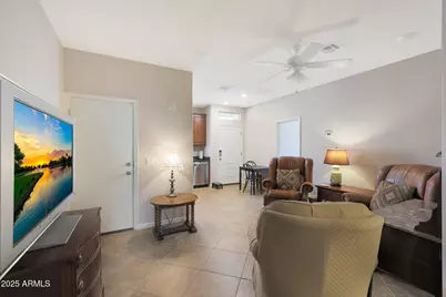 3501 E Apricot Lane, Gilbert, AZ 85298 - Photo 40