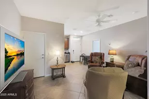 3501 E Apricot Ln, Gilbert, AZ 85298 - Photo 40